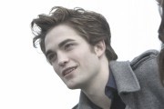 Сумерки / Twilight (2008)