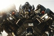 Трансформеры / Transformers (2007)