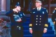 Полицейская академия 4: Граждане в дозоре / Police Academy 4: Citizens on Patrol (1987)