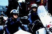 Полицейская академия 4: Граждане в дозоре / Police Academy 4: Citizens on Patrol (1987)