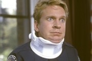 Полицейская академия 3: Переподготовка / Police Academy 3: Back in Training (1986)
