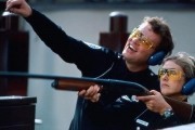Полицейская академия 2: Их первое задание / Police Academy 2: Their First Assignment (1985)