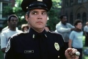 Полицейская академия / Police Academy (1984)