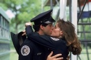 Полицейская академия / Police Academy (1984)