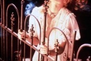 Кладбище домашних животных 2 / Pet Sematary II (1992)
