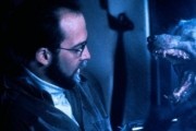 Кладбище домашних животных 2 / Pet Sematary II (1992)
