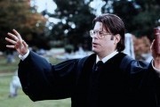 Кладбище домашних животных / Pet Sematary (1989)