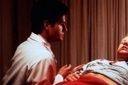 Кладбище домашних животных / Pet Sematary (1989)