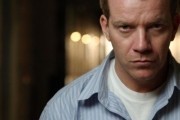 Выжившие - 1, 2 сезон / Survivors (2008)