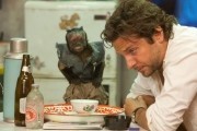 Мальчишник 2: Из Вегаса в Бангкок / The Hangover Part II (2011)