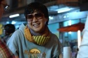 Мальчишник 2: Из Вегаса в Бангкок / The Hangover Part II (2011)