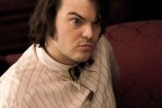 Школа рока / The School of Rock (2003)