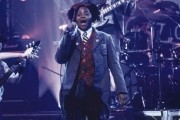 Школа рока / The School of Rock (2003)