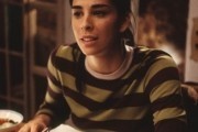 Школа рока / The School of Rock (2003)