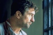 Пробуждение / Awakenings (1990)