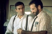 Пробуждение / Awakenings (1990)