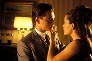 Поймай меня, если сможешь / Catch Me If You Can (2002)