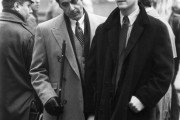 Запах женщины / Scent of a Woman (1992)