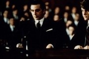 Запах женщины / Scent of a Woman (1992)