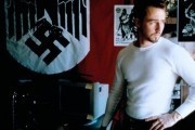 Американская история Х / American History X (1998)
