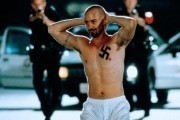 Американская история Х / American History X (1998)