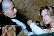Американская история Х / American History X (1998)