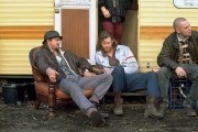 Большой куш / Snatch. (2000)