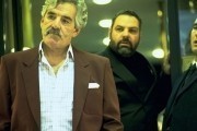 Большой куш / Snatch. (2000)
