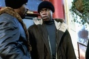 Большой куш / Snatch. (2000)