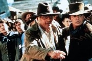 Назад в будущее 3 / Back to the Future Part III (1990)