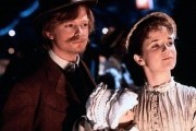 Назад в будущее 3 / Back to the Future Part III (1990)