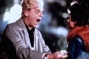 Назад в будущее / Back to the Future (1985)
