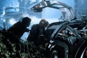 Назад в будущее / Back to the Future (1985)