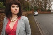 Исчезновение Элис Крид / The Disappearance of Alice Creed (2009)