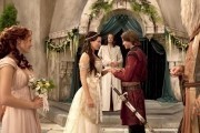 Легенда об Искателе - 1, 2 сезон / Legend of the Seeker (2008-2010)