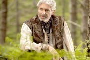 Легенда об Искателе - 1, 2 сезон / Legend of the Seeker (2008-2010)