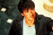 Изо всех сил / Over the Top (1987)