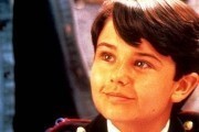 Изо всех сил / Over the Top (1987)