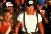 Изо всех сил / Over the Top (1987)