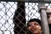 Пролетая над гнездом кукушки / One Flew Over the Cuckoo's Nest (1975)