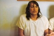 Пролетая над гнездом кукушки / One Flew Over the Cuckoo's Nest (1975)
