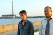 В субботу (2011)