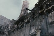 В субботу (2011)
