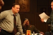 В субботу (2011)