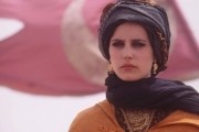 Царство небесное / Kingdom of Heaven (2005)