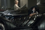 Артур. Идеальный миллионер / Arthur (2011)