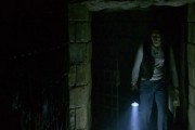 Катакомбы / Catacombs (2007)