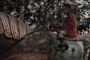 Ре-цикл / Gwai wik (2006)