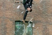 Стрелок / Shooter (2007)