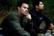 Стрелок / Shooter (2007)